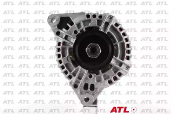 ATL AUTOTECHNIK L 44 480